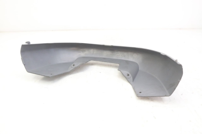 photo de JUNTA DE CARENADO TRASERO INFERIOR HONDA FES PANTHEON 2T 125 (1998 - 2002)