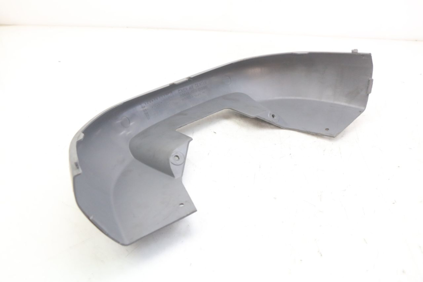 photo de JUNTA DE CARENADO TRASERO INFERIOR HONDA FES PANTHEON 2T 125 (1998 - 2002)
