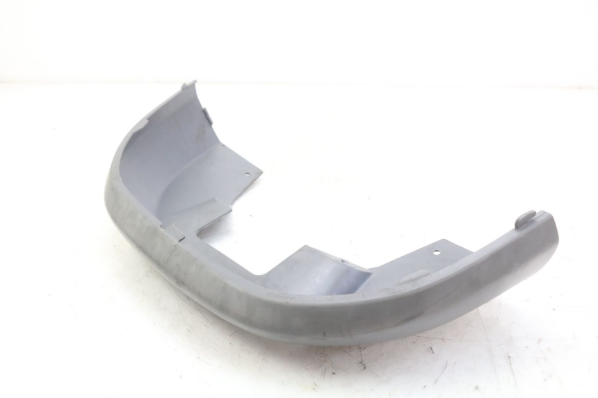 photo de JUNTA DE CARENADO TRASERO INFERIOR HONDA FES PANTHEON 2T 125 (1998 - 2002)