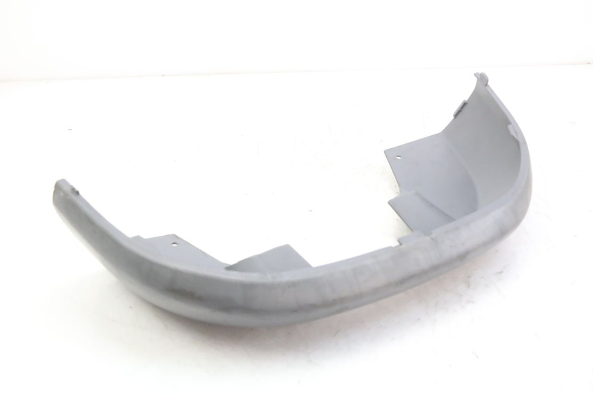 photo de JUNTA DE CARENADO TRASERO INFERIOR HONDA FES PANTHEON 2T 125 (1998 - 2002)