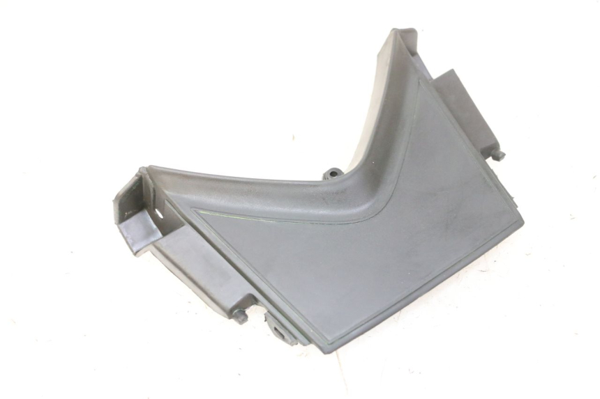 photo de CARENADO TRASERO CONEXION BAJO STAHO FH 50 (2018 - 2019)