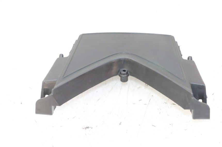 photo de CARENADO TRASERO CONEXION BAJO STAHO FH 50 (2018 - 2019)