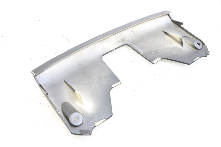 photo de CARENADO TRASERO CONEXION BAJO HONDA FJS SILVER WING SILVERWING 400 (2005 - 2008)