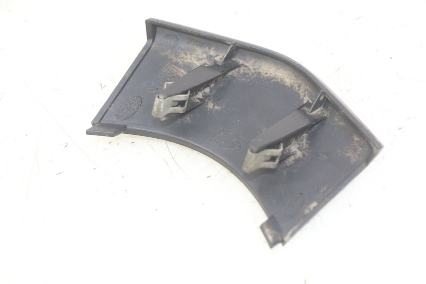 photo de JUNTA DE CARENADO TRASERO INFERIOR PIAGGIO FLY 4T 50 (2013 - 2017)