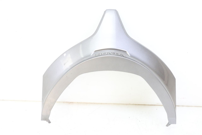photo de CARENADO TRASERO CONEXION BAJO HONDA FORZA ABS 300 (2013 - 2019)
