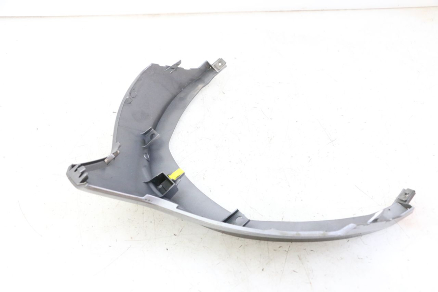 photo de CARENADO TRASERO CONEXION BAJO HONDA FORZA ABS 300 (2013 - 2019)