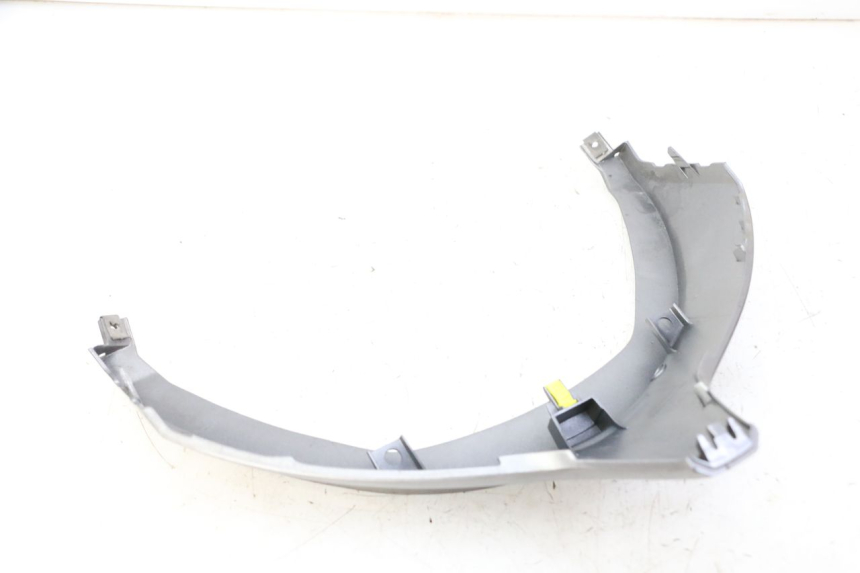 photo de CARENADO TRASERO CONEXION BAJO HONDA FORZA ABS 300 (2013 - 2019)
