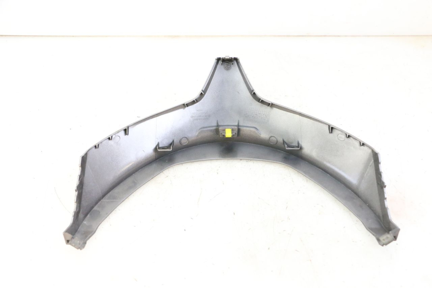 photo de CARENADO TRASERO CONEXION BAJO HONDA FORZA ABS 300 (2013 - 2019)