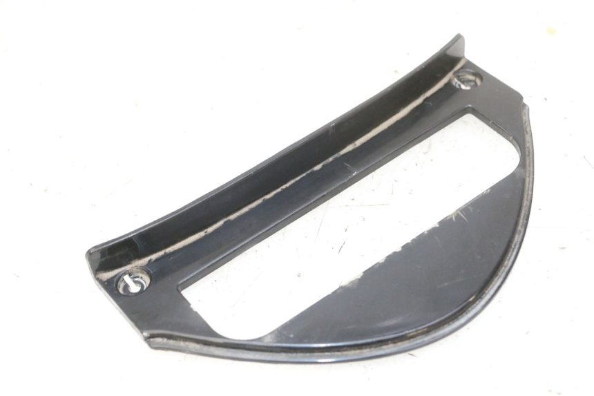 photo de CARENADO TRASERO CONEXION BAJO KYMCO GRAND DINK 125 (2008 - 2014)