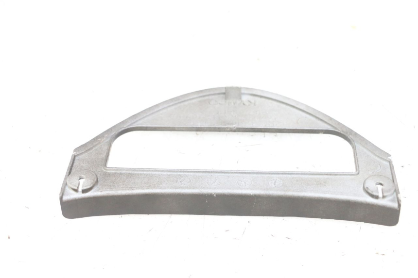 photo de CARENADO TRASERO CONEXION BAJO KYMCO GRAND DINK 125 (2008 - 2014)