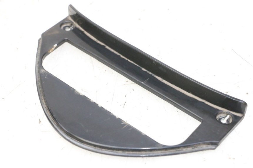 photo de CARENADO TRASERO CONEXION BAJO KYMCO GRAND DINK 125 (2008 - 2014)