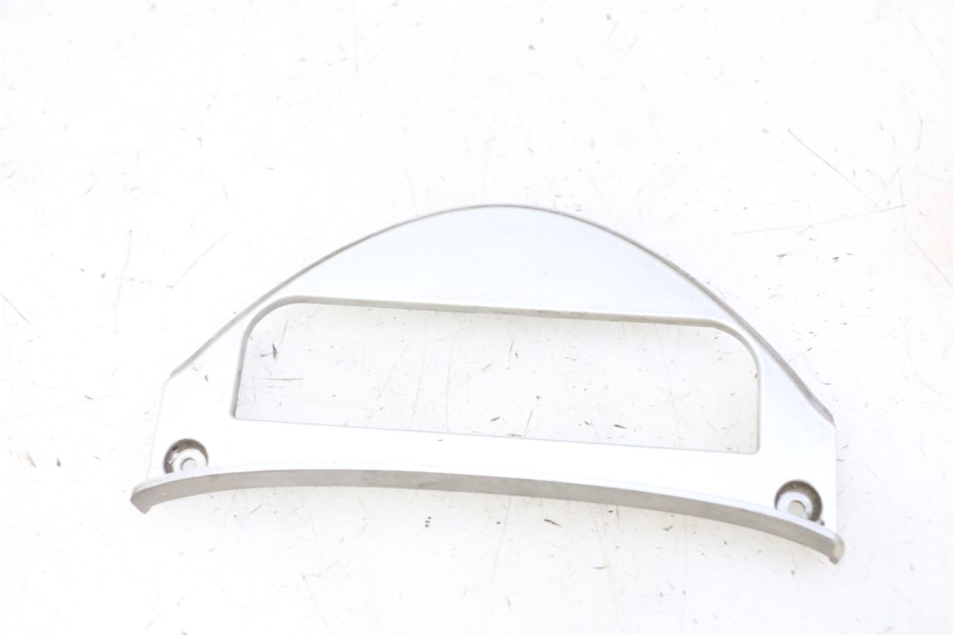 photo de CARENADO TRASERO CONEXION BAJO KYMCO GRAND DINK 125 (2002 - 2007)