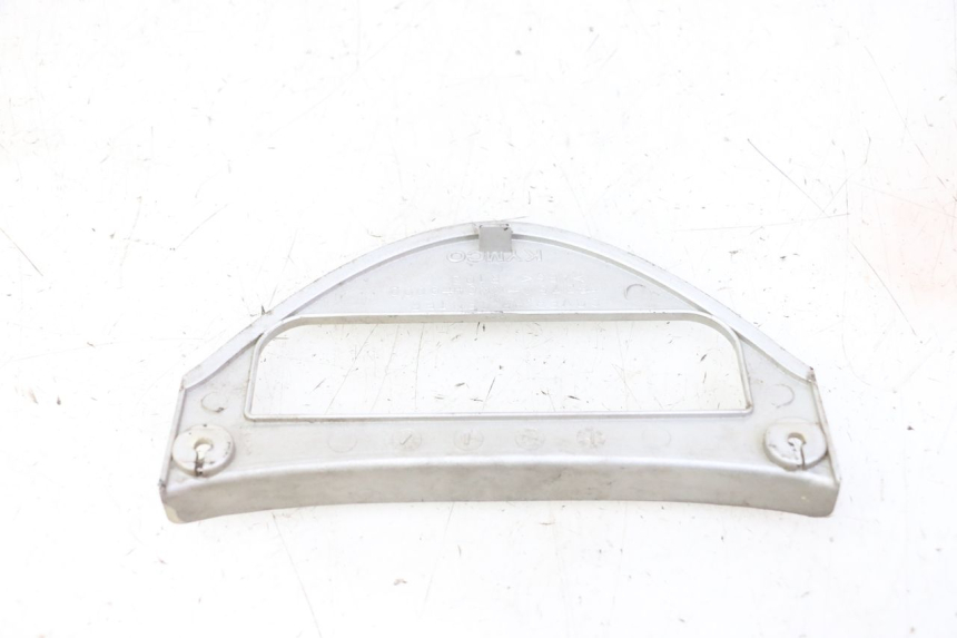 photo de CARENADO TRASERO CONEXION BAJO KYMCO GRAND DINK 125 (2002 - 2007)