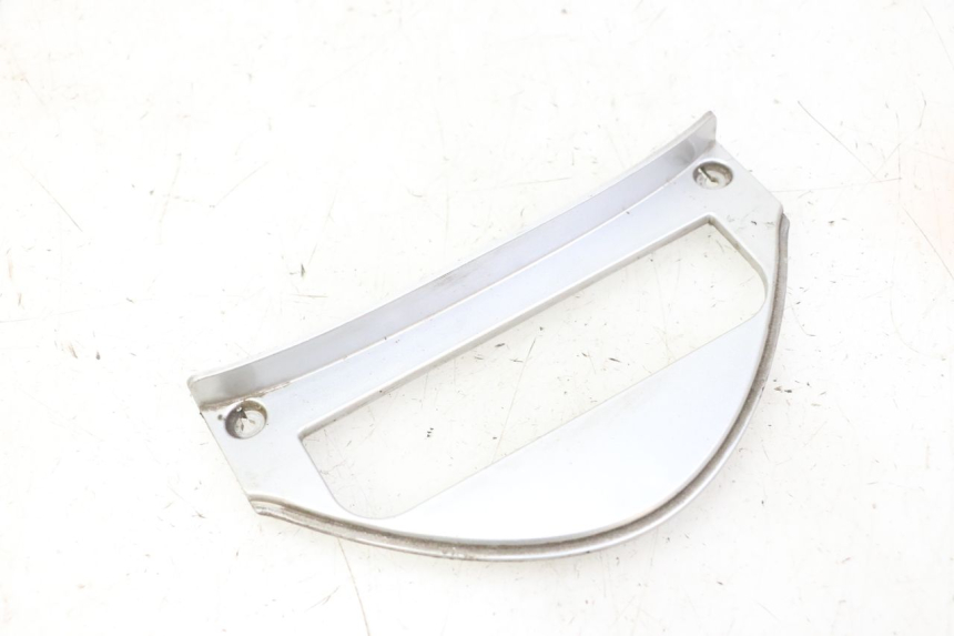 photo de CARENADO TRASERO CONEXION BAJO KYMCO GRAND DINK 125 (2002 - 2007)