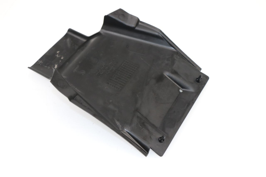 photo de CARENADO TRASERO CONEXION BAJO HONDA CBR R 125 (2011 - 2016)