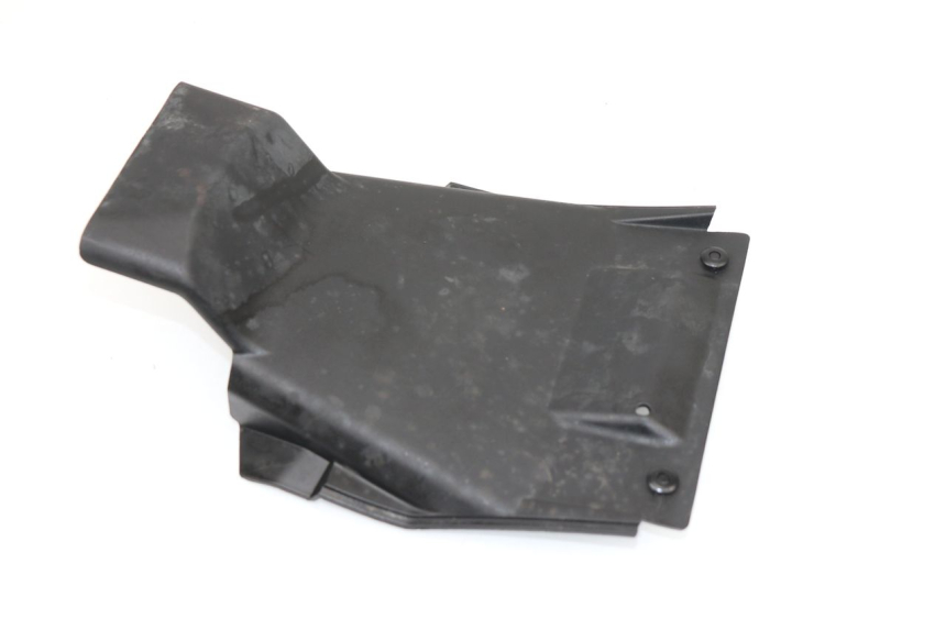 photo de CARENADO TRASERO CONEXION BAJO HONDA CBR R 125 (2011 - 2016)