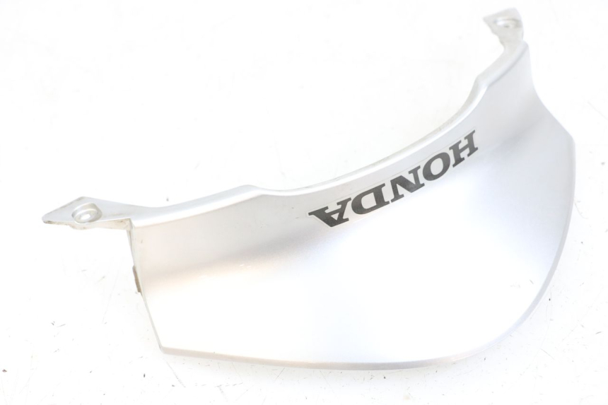 photo de JUNTA CARENADO TRASERO INFERIOR HONDA NHX LEAD 110 (2008 - 2010)