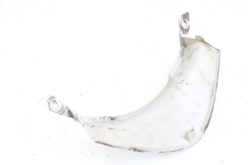 photo de JUNTA CARENADO TRASERO INFERIOR HONDA NHX LEAD 110 (2008 - 2010)