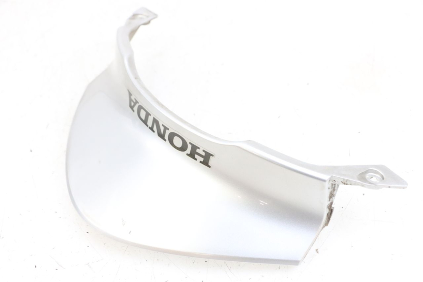 photo de JUNTA CARENADO TRASERO INFERIOR HONDA NHX LEAD 110 (2008 - 2010)