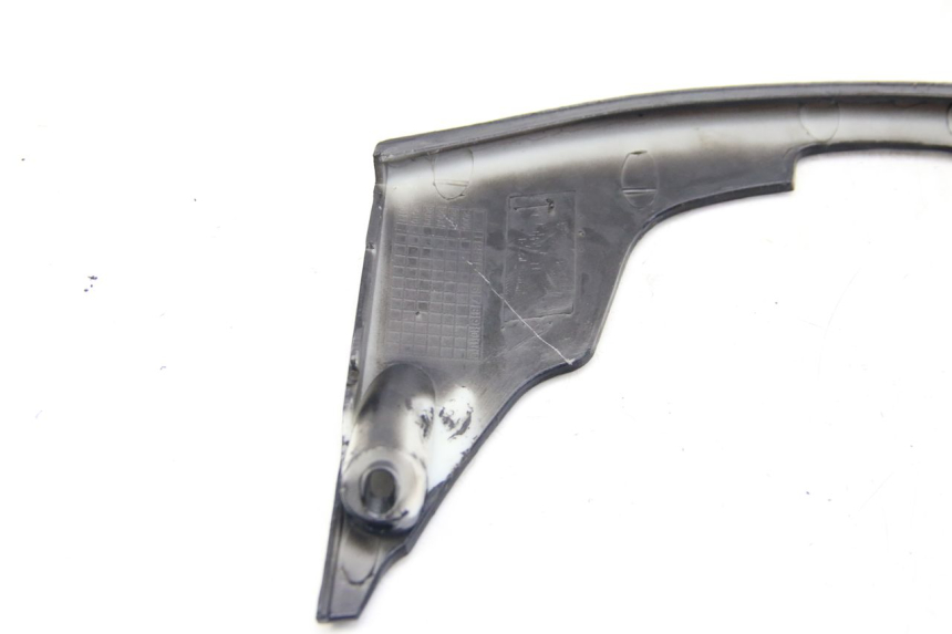 photo de JUNTA CARENADO TRASERO INFERIOR REVATTO IMPERATOR 125 (2007 - 2015)