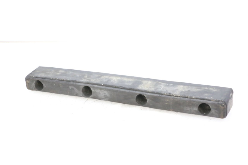 photo de CARENADO TRASERO CONEXION BAJO LIGIER PULSE 3 1 (2014 - 2020)