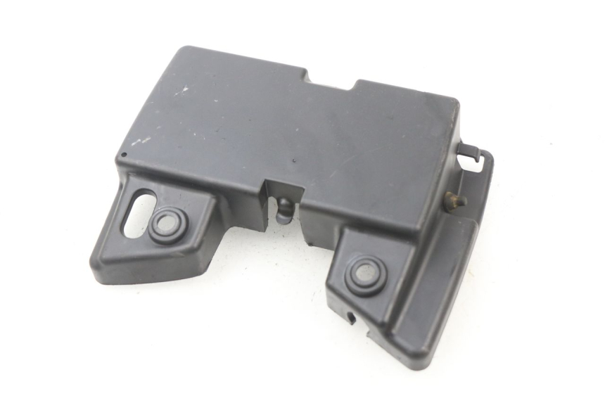 photo de CARENADO TRASERO CONEXION BAJO DUCATI M796 MONSTER 796 (2010 - 2014)