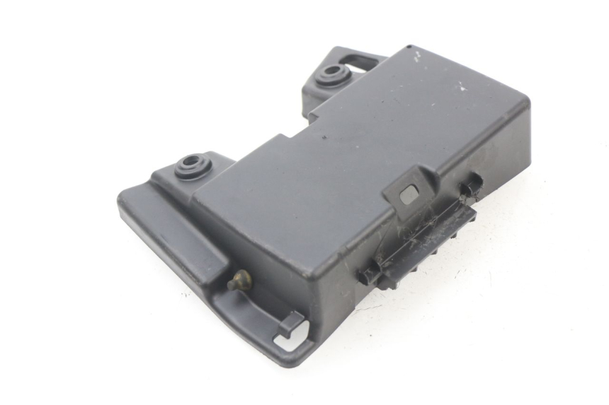 photo de CARENADO TRASERO CONEXION BAJO DUCATI M796 MONSTER 796 (2010 - 2014)