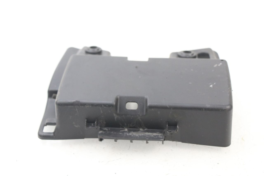 photo de CARENADO TRASERO CONEXION BAJO DUCATI M796 MONSTER 796 (2010 - 2014)