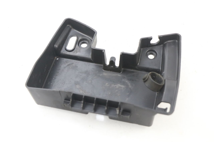photo de CARENADO TRASERO CONEXION BAJO DUCATI M796 MONSTER 796 (2010 - 2014)