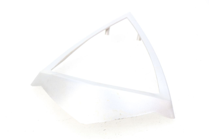 photo de JUNTA INFERIOR DEL CARENADO TRASERO EUROCKA MATADOR 4T 50 (2010 - 2016)