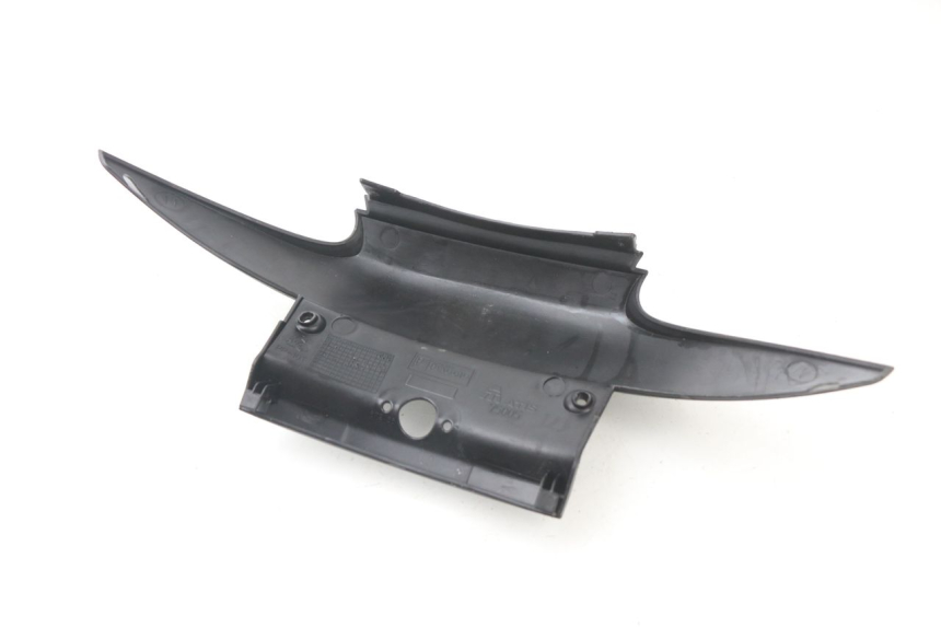 photo de JUNTA DE CARENADO TRASERO INFERIOR PIAGGIO MP3 LT 300 (2010 - 2016)