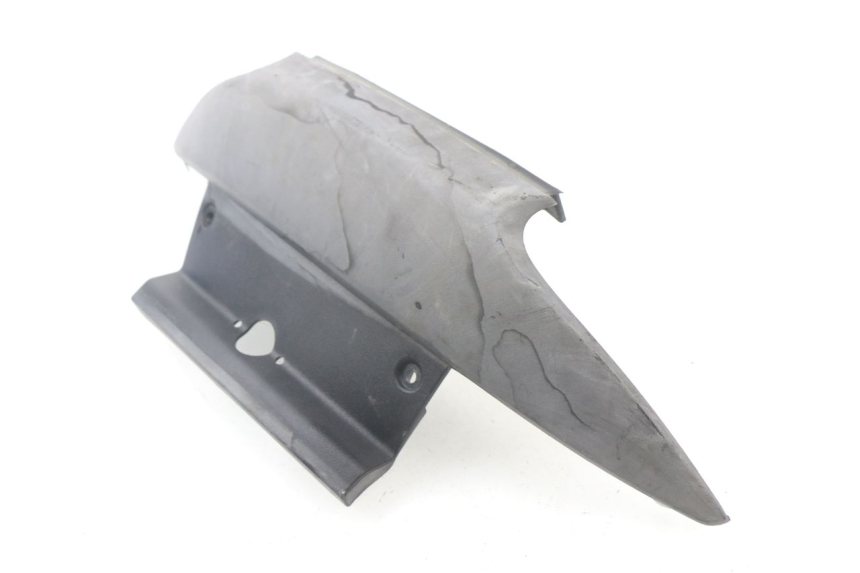 photo de JUNTA DE CARENADO TRASERO INFERIOR PIAGGIO MP3 LT 300 (2010 - 2016)