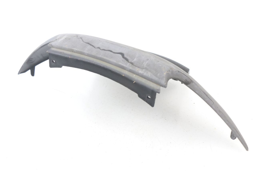 photo de JUNTA DE CARENADO TRASERO INFERIOR PIAGGIO MP3 LT 300 (2010 - 2016)