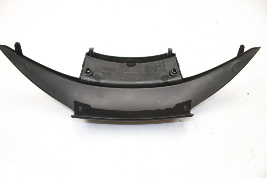 photo de JUNTA DE CARENADO TRASERO INFERIOR PIAGGIO MP3 LT 300 (2010 - 2016)