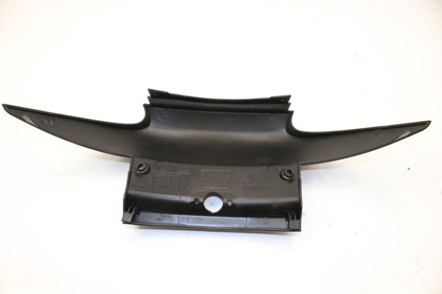 photo de JUNTA DE CARENADO TRASERO INFERIOR PIAGGIO MP3 LT 300 (2010 - 2016)