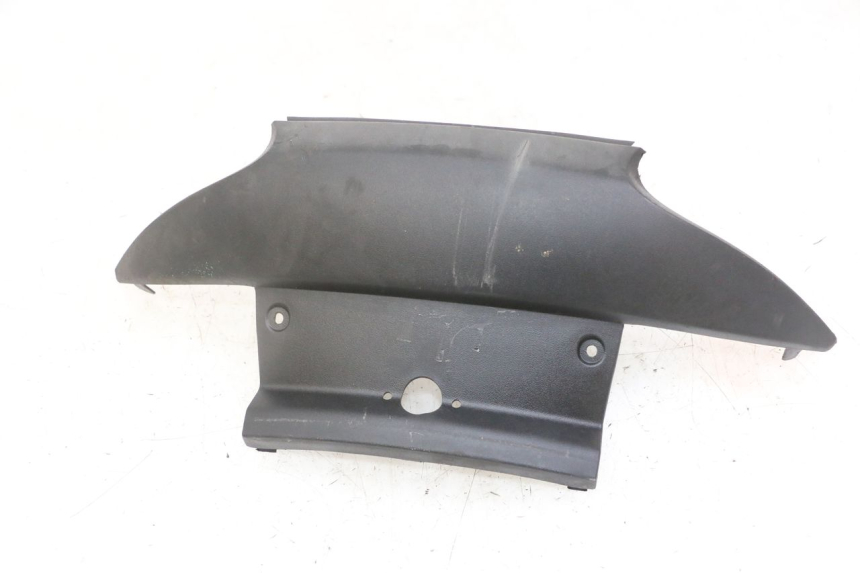photo de CARENADO TRASERO CONEXION BAJO PIAGGIO MP3 LT 300 (2010 - 2016)
