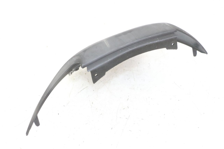 photo de CARENADO TRASERO CONEXION BAJO PIAGGIO MP3 LT 300 (2010 - 2016)