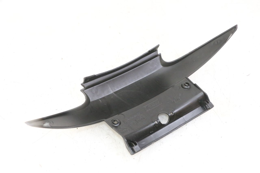 photo de CARENADO TRASERO CONEXION BAJO PIAGGIO MP3 LT 300 (2010 - 2016)