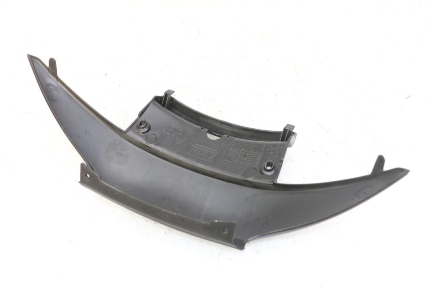 photo de CARENADO TRASERO CONEXION BAJO PIAGGIO MP3 LT 300 (2010 - 2016)