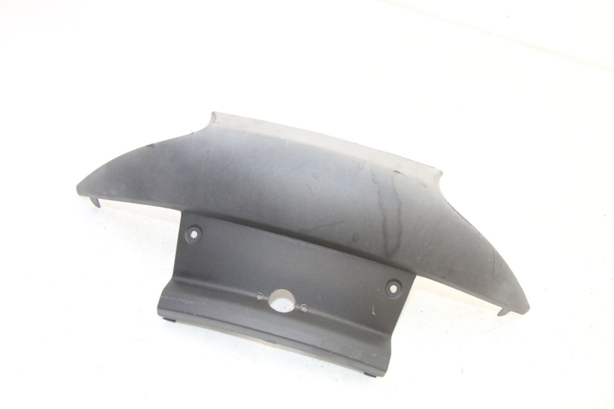 photo de CARENADO TRASERO CONEXION BAJO PIAGGIO MP3 RL 250 (2007 - 2010)