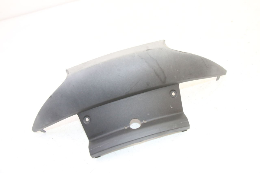 photo de CARENADO TRASERO CONEXION BAJO PIAGGIO MP3 RL 250 (2007 - 2010)