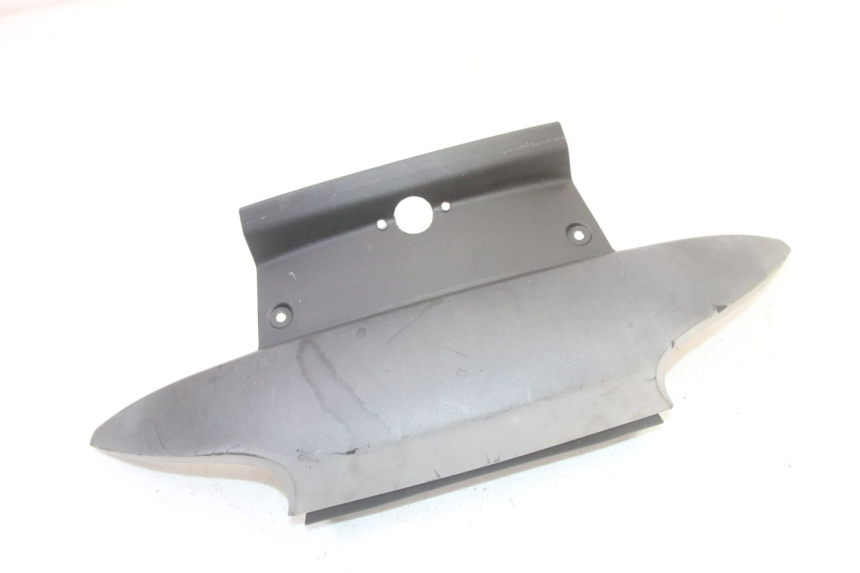 photo de CARENADO TRASERO CONEXION BAJO PIAGGIO MP3 RL 250 (2007 - 2010)