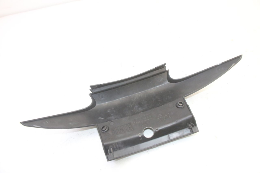 photo de CARENADO TRASERO CONEXION BAJO PIAGGIO MP3 RL 250 (2007 - 2010)