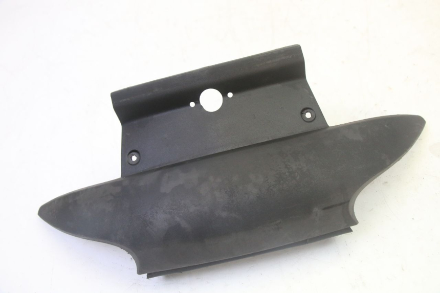 photo de CARENADO TRASERO CONEXION BAJO PIAGGIO MP3 500 (2011 - 2015)