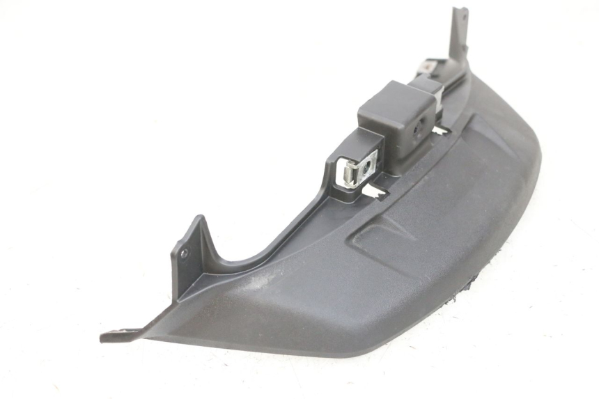 photo de CARENADO TRASERO CONEXION BAJO PIAGGIO MP3 500 (2016 - 2018) - Otra vista del artículo