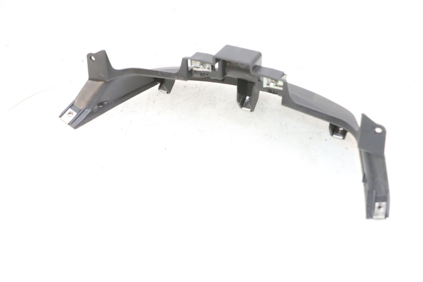 photo de CARENADO TRASERO CONEXION BAJO PIAGGIO MP3 500 (2016 - 2018) - Marcados y referencias originales