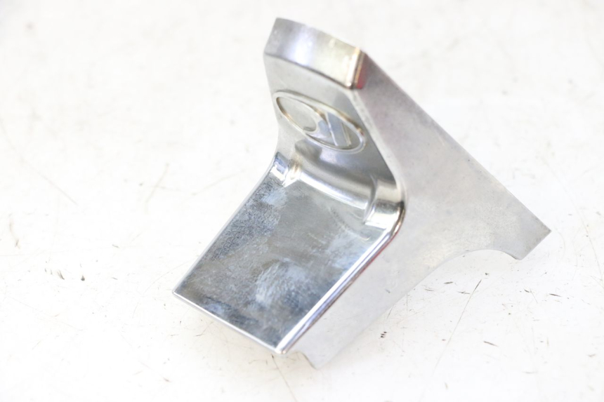 photo de CARENADO TRASERO CONEXION BAJO KYMCO LIKE 4T 50 (2019 - 2025)