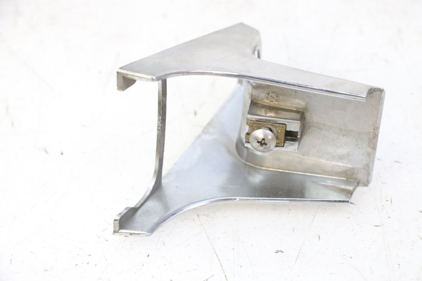 photo de CARENADO TRASERO CONEXION BAJO KYMCO LIKE 4T 50 (2019 - 2025)