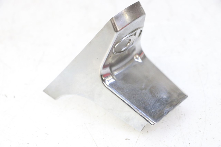 photo de CARENADO TRASERO CONEXION BAJO KYMCO LIKE 4T 50 (2019 - 2025)