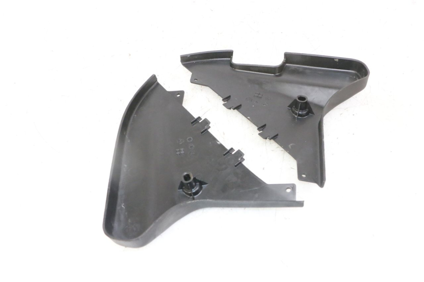 photo de CARENADO TRASERO CONEXION BAJO GILERA NEXUS 125 (2009 - 2013)